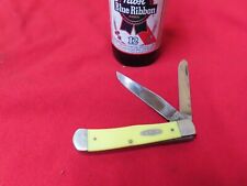 Case trapper 3254 for sale  Cocoa