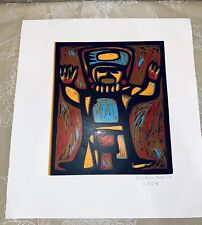 Original print pauline for sale  Chico