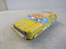 Vintage 1950 1960 for sale  Cranston