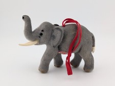Wagner kunstlerschutz elephant for sale  Bryan