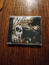 Killer Speaks by Nahtaivel Industrial Ebm Hocico Amduscia Combichrist Goth Xymox, usado comprar usado  Enviando para Brazil