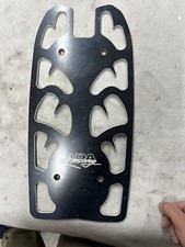 Goped deck for sale  Rancho Cucamonga