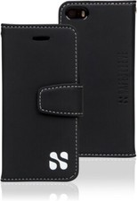 Capa iPhone proteção EMF anti-radiação: iPhone SE 1 e iPhone 5/5s RFID carro... comprar usado  Enviando para Brazil