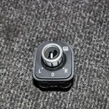 Volkswagen golf mk6 for sale  UK