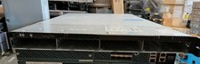 Symantec backup exec for sale  Frisco