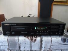 Onkyo 703 compact usato  Ziano Piacentino