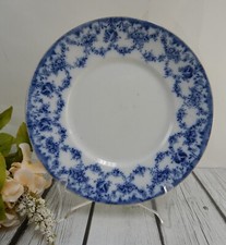 Vintage bishop stonier for sale  Loves Park