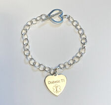 Engraved personalised name for sale  UK