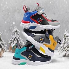 Kinder winterstiefel warm gebraucht kaufen  Deutschland