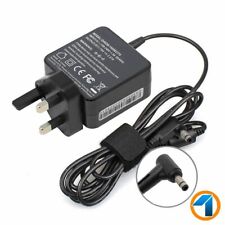 Usado, Carregador de laptop para notebook ASUS X453MA X453M X453SA X453S X453 adaptador de alimentação comprar usado  Enviando para Brazil