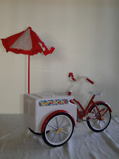 Paradise kids doll for sale  Polo