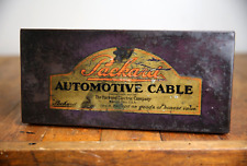 Vintage packard automotive for sale  Decatur