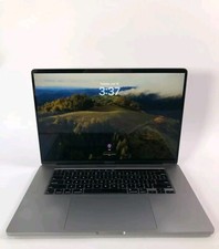 Apple macbook pro for sale  Fort Worth