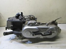 Moteur peugeot temps d'occasion  Guidel