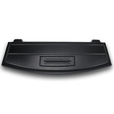 Led diversa aquarium gebraucht kaufen  Senftenberg
