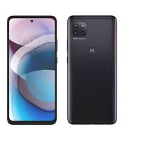 Motorola moto one for sale  Harriman