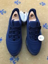 Hermes trainers sneaker for sale  LYTHAM ST. ANNES