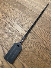 Zip tie tag usato  Sora