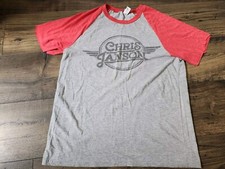 Mens chris janson for sale  Kissimmee