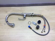 Grohe gloucester küchenarmatu gebraucht kaufen  Schweitenkirchen