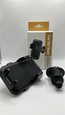 Giftorld car air for sale  CORBY