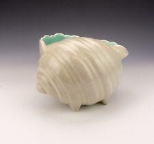 Poole pottery twin for sale  UK