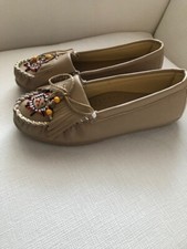 wide moccasins for sale wide moccasins for sale Townsend