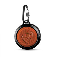 Rockville rpb1 watt for sale  Inwood