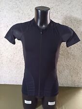 Maglia posturale manica usato  Paolisi