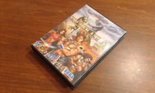 sega mega drive golden axe usato sega mega drive golden axe usato Palermo