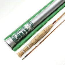 Orvis impregnated mitey for sale  Charleston