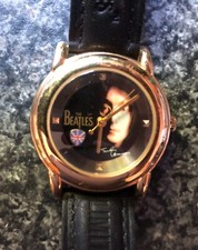 Beatles john lennon for sale  UK