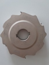 leuco gebraucht kaufen leuco gebraucht kaufen Stein