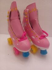 Liku pink unicorn for sale  Conway