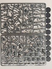 10x deathrattle skeletons for sale  Old Forge