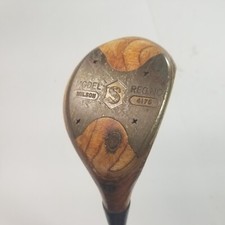 Lady wilson patty for sale  Loveland