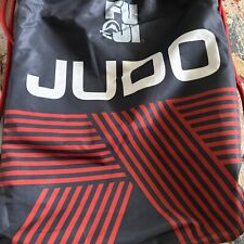 Fuji euro competition for sale  Sugar Land