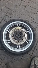 Cerchio ruota posteriore usato  Afragola