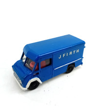 Vintage die cast for sale  MIRFIELD
