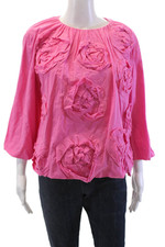 Frances valentine womens for sale  Hatboro