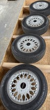 Mercedes brabus monoblock gebraucht kaufen  Langenlonsheim