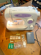 Brother 2230 sewing for sale Brother 2230 sewing for sale  LONDON