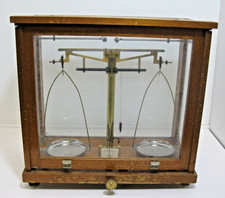 Vintage phillip harris for sale  MILTON KEYNES