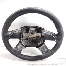 8u0419091a1kt volante audi usato  Italia