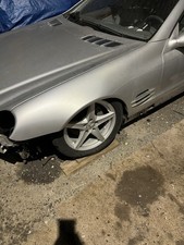 2003 2004 2005 for sale  Snohomish
