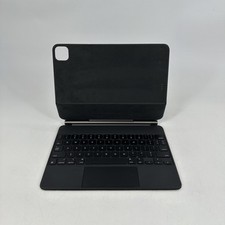 Apple ipad pro for sale  Sanford