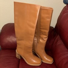 s 6 boots boden women for sale  San Diego