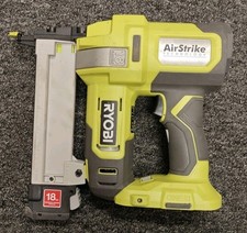 Ryobi 18v p361 for sale  Huntingdon Valley