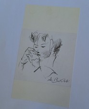 Alfonso bortolotti bologna usato  Cesenatico