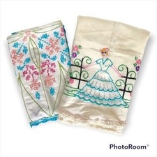 Bundle vintage antique for sale  Youngstown